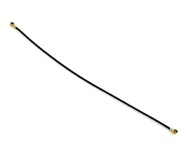 Antenna for Celkon Millennia Hero
