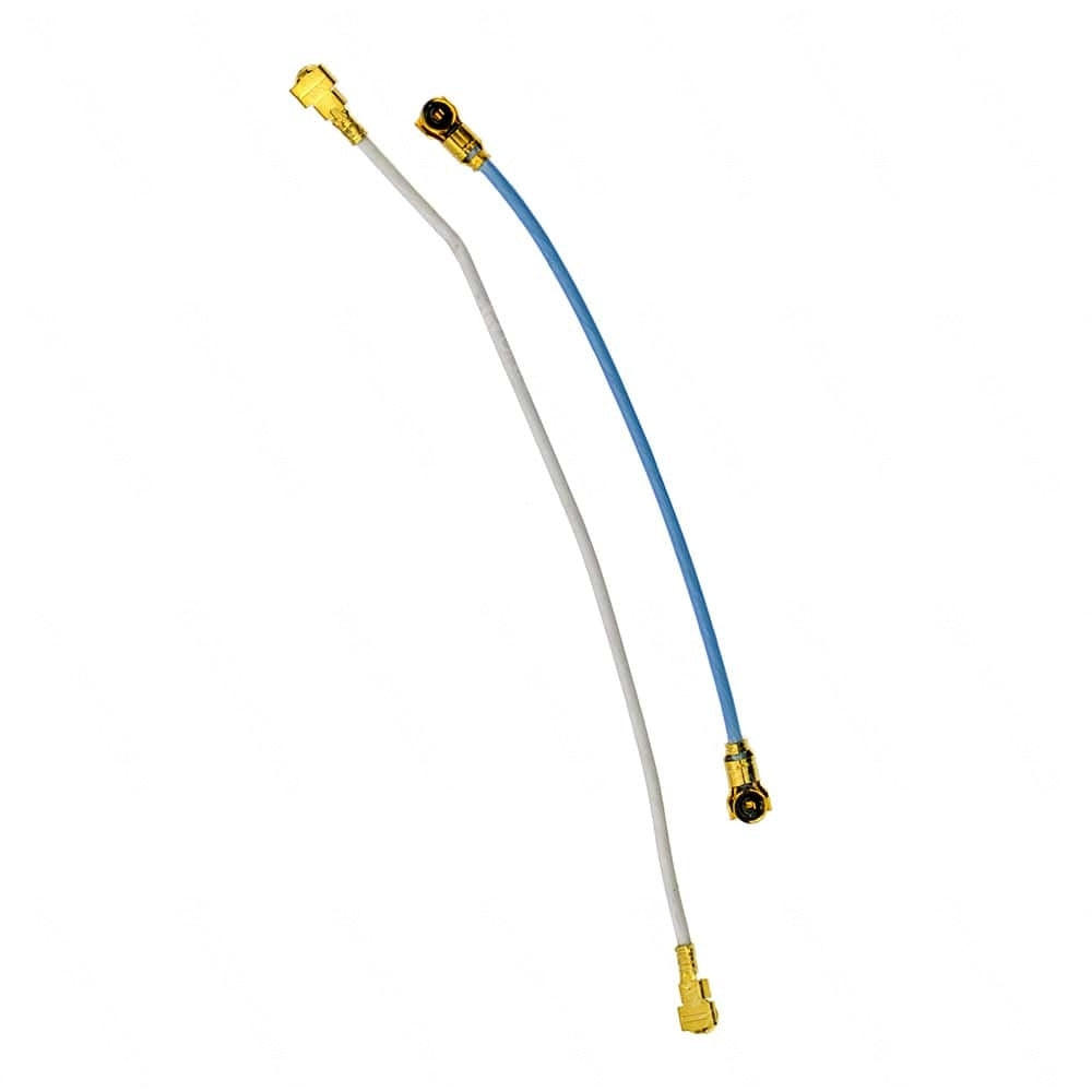Antenna for HTC Exodus 1