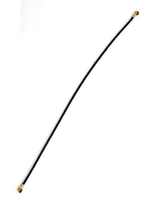 Antenna for HTC One X10