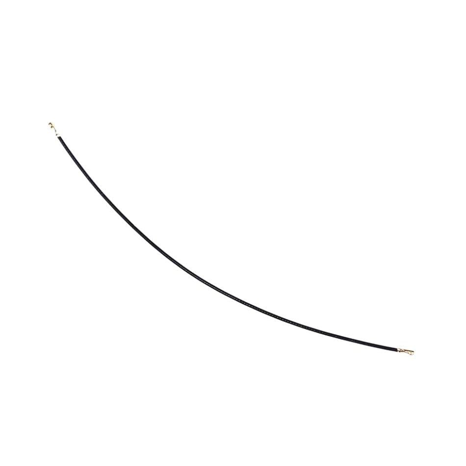 Antenna for HTC Wildfire