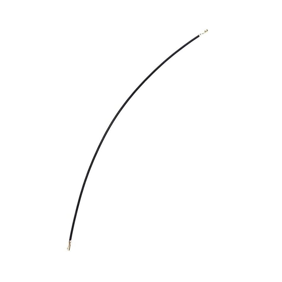 Antenna for HTC Wildfire