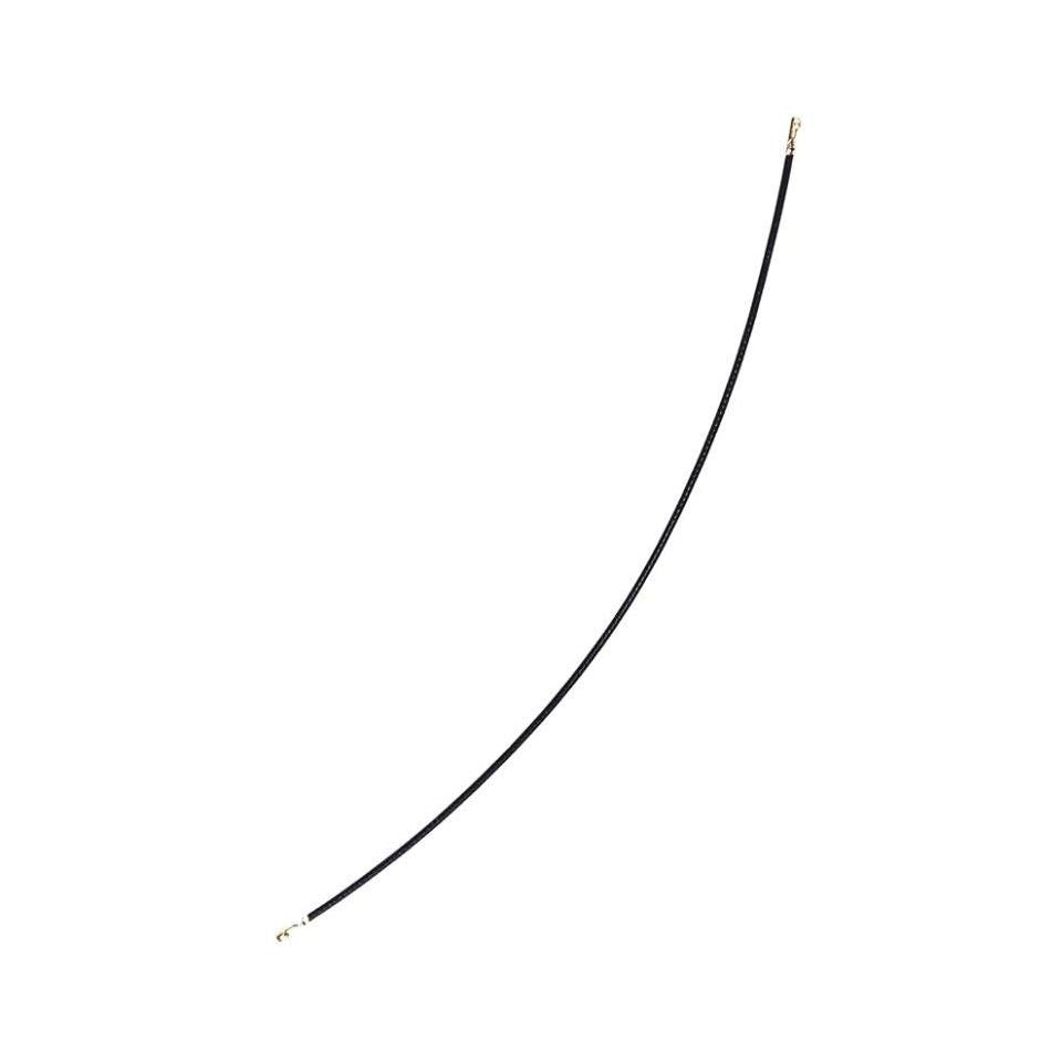 Antenna for HTC Wildfire