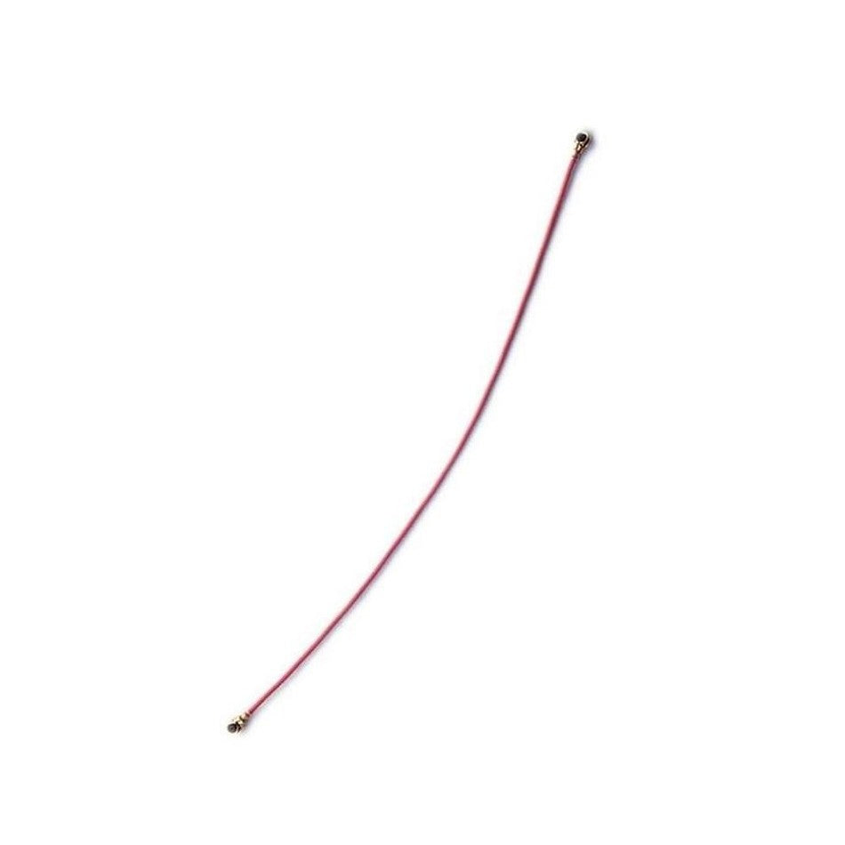 Antenna for Huawei nova 5T