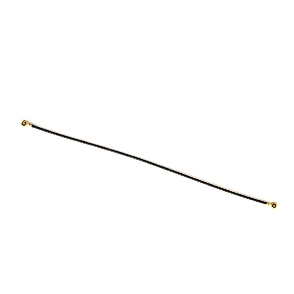 Antenna for Huawei nova 7i