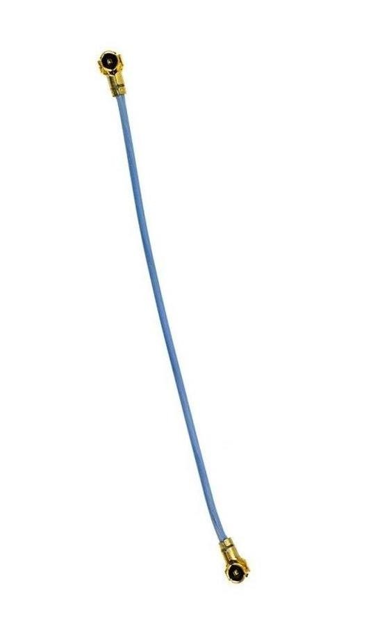 Antenna for IBall Slide 7236 2G