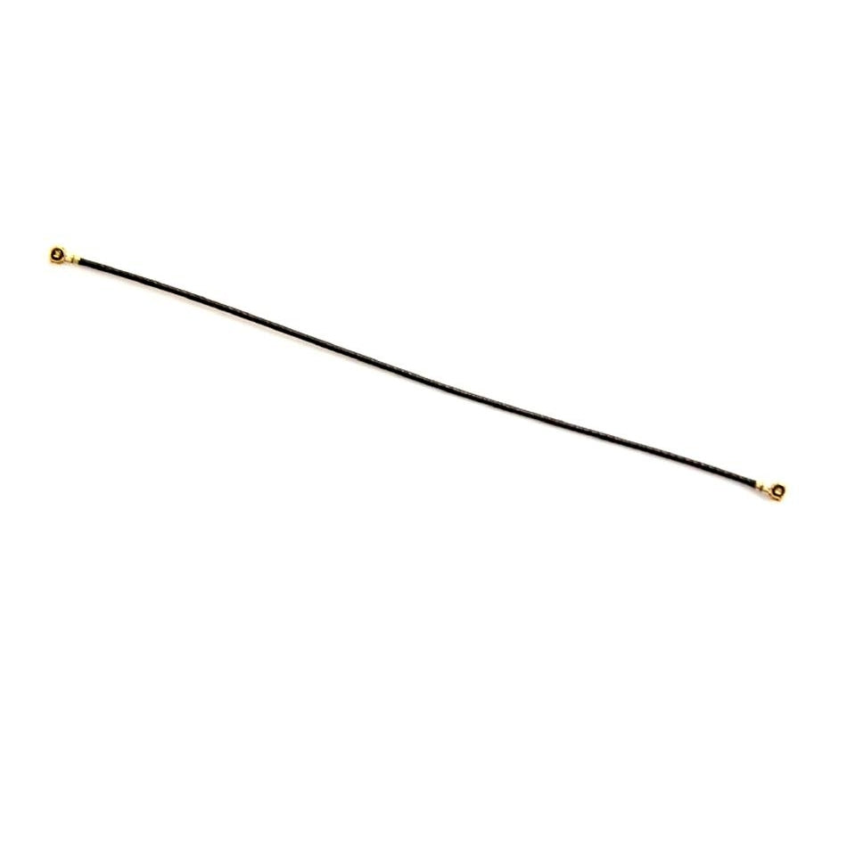 Antenna for Infinix Smart 4 Plus