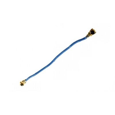 Antenna for Intex Aqua S2