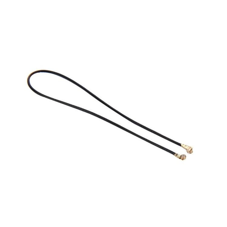 Antenna for Intex Aqua SX