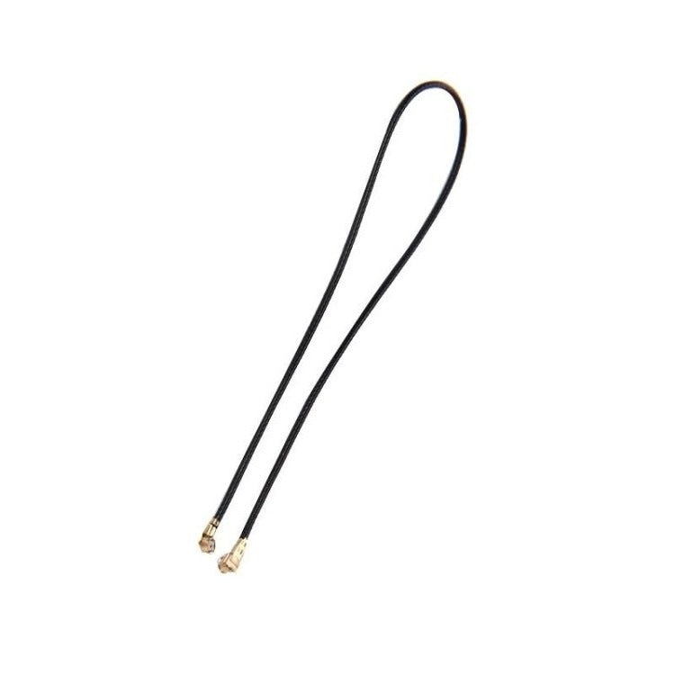 Antenna for Intex Aqua SX