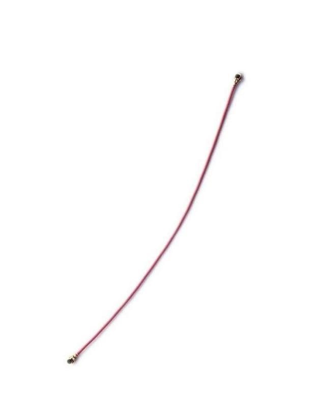Antenna for Intex Aqua Xtreme