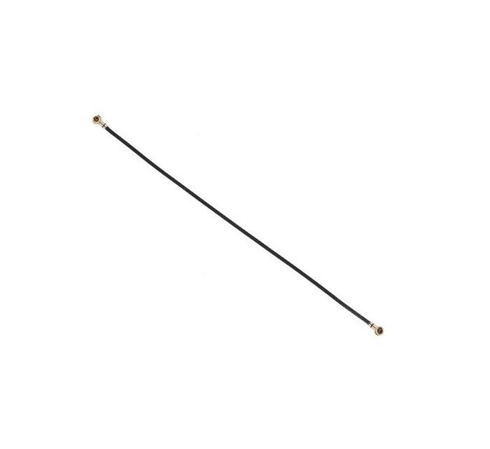 Antenna for Intex Cloud String V2
