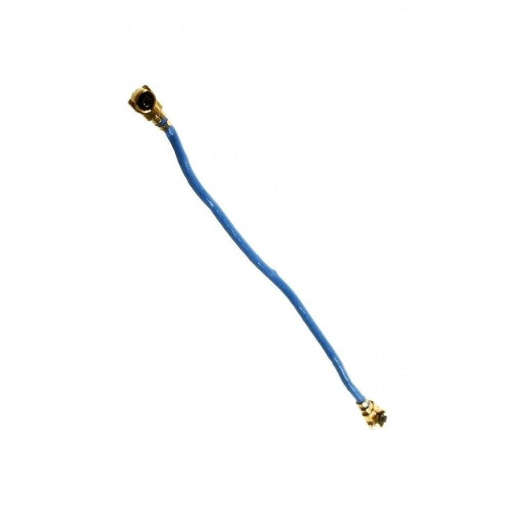 Antenna for Karbonn A1 Indian