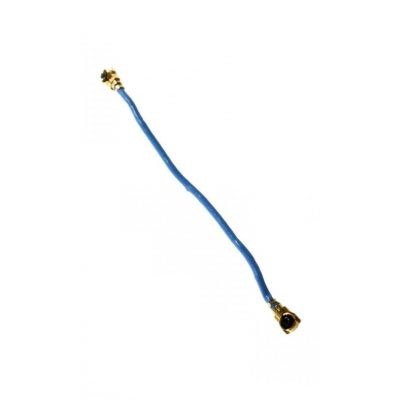 Antenna for Karbonn K9 Music 4G
