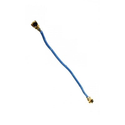 Antenna for Karbonn K9 Music 4G