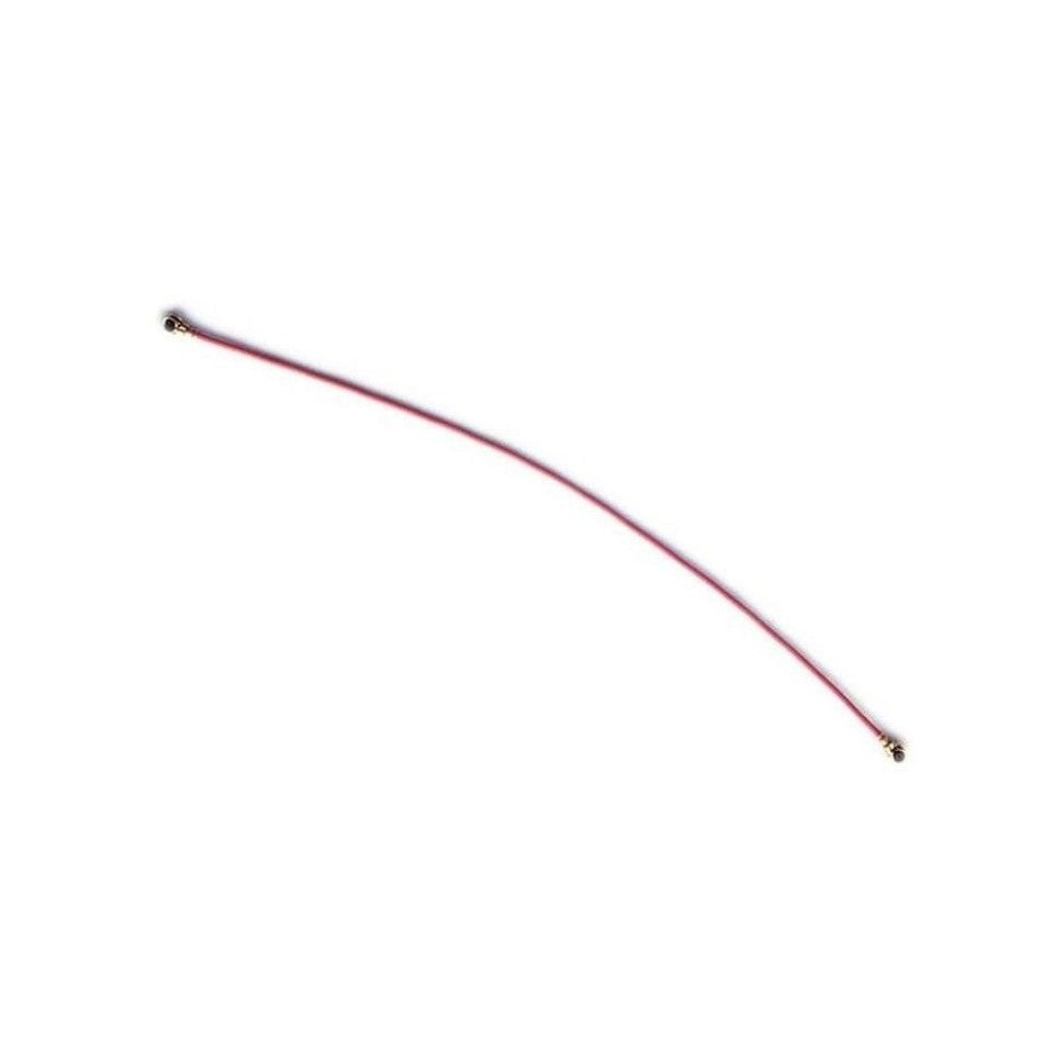 Antenna for LG K41S