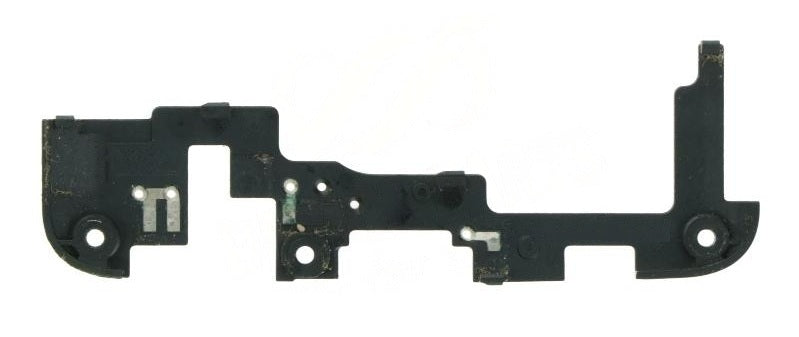 Antenna for LG K8 2017