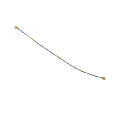 Antenna for LG V30