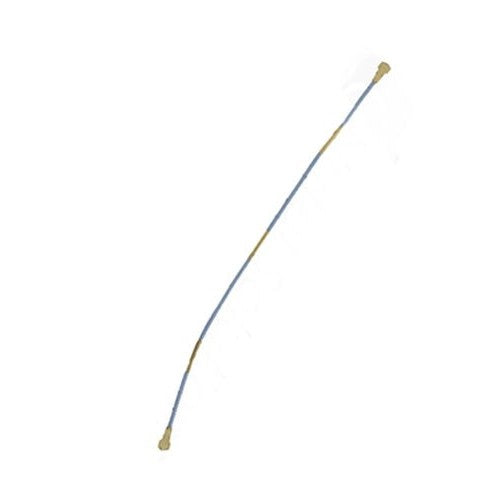 Antenna for LG V30
