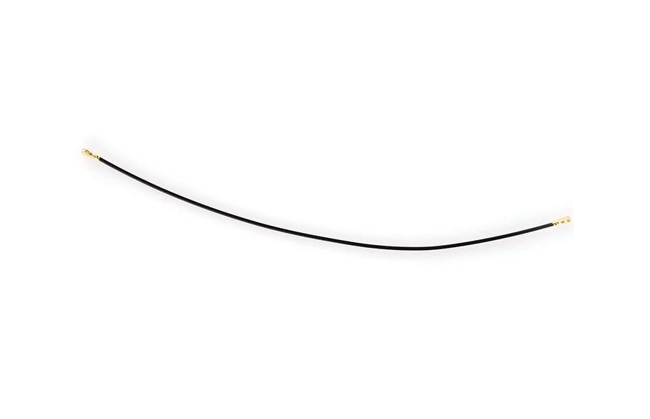 Antenna for LG V60 ThinQ