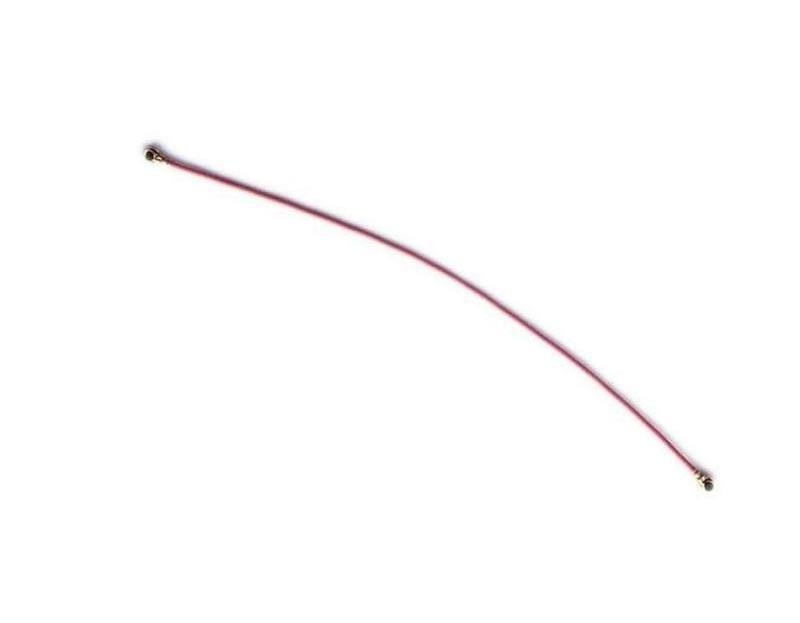 Antenna for Micromax Bolt D321