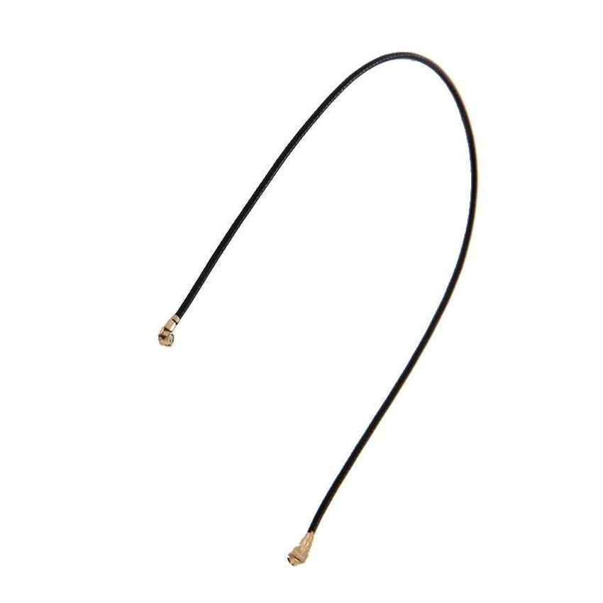 Antenna for Micromax Canvas Knight 2 4G