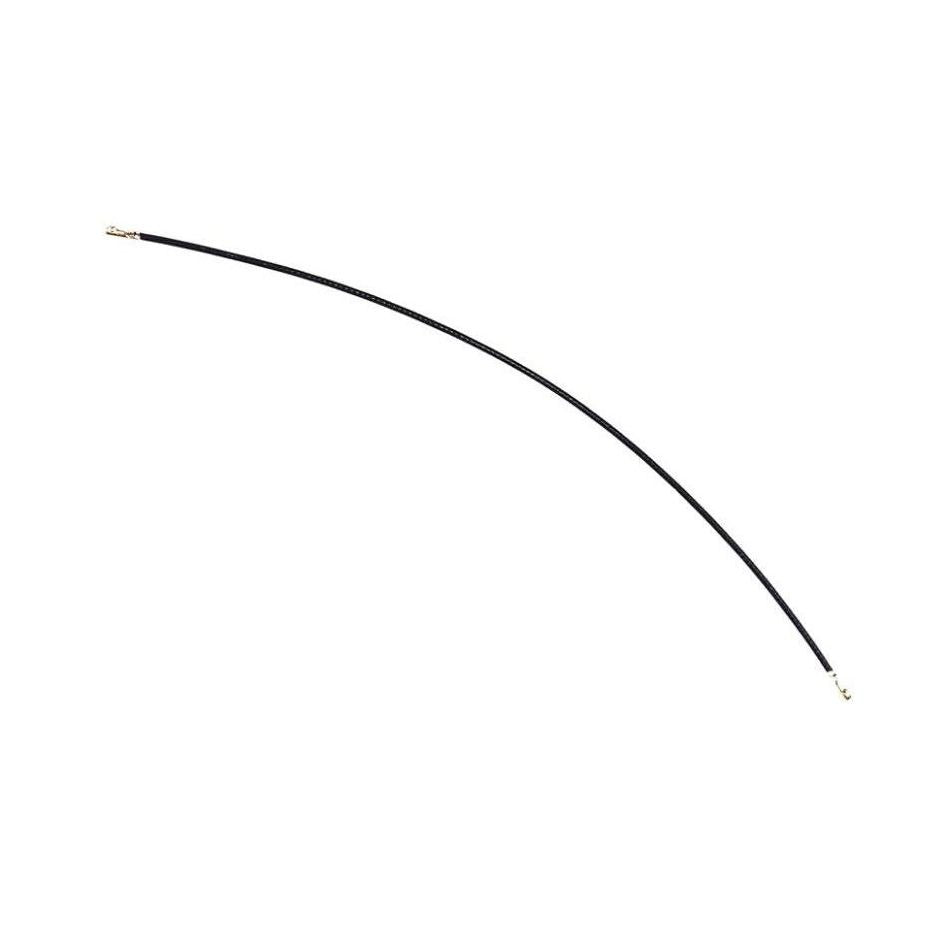 Antenna for Micromax Evok Dual Note 3GB RAM