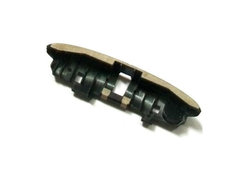 Antenna for Nokia 808 PureView