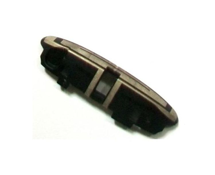 Antenna for Nokia 808 PureView