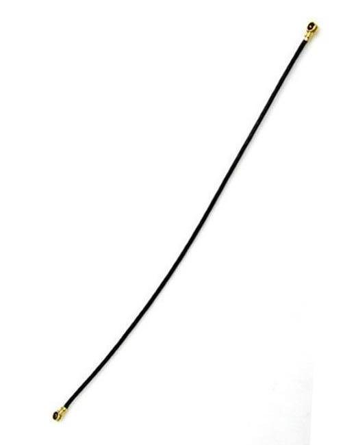 Antenna for Nubia Red Magic 5S