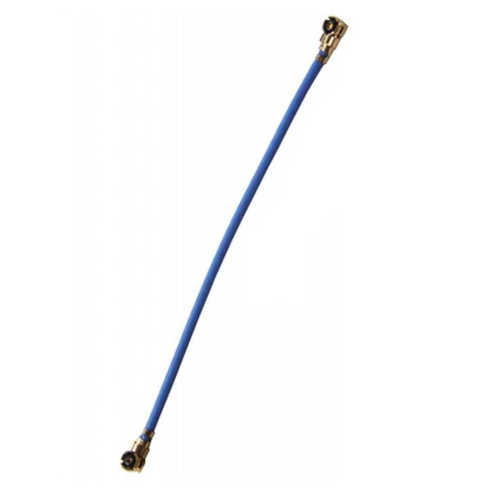 Antenna for Oppo A15s