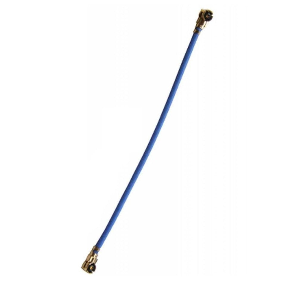 Antenna for Oppo Reno 3 Pro