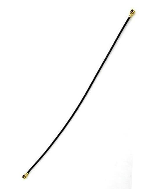 Antenna for Realme 5i