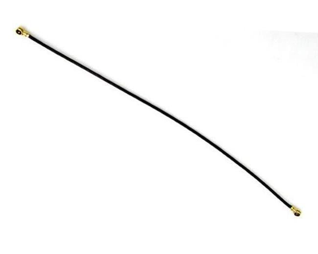 Antenna for Realme 5i
