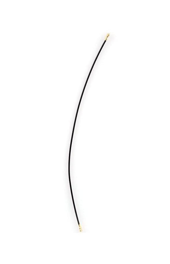 Antenna for Tecno Spark 6 Go