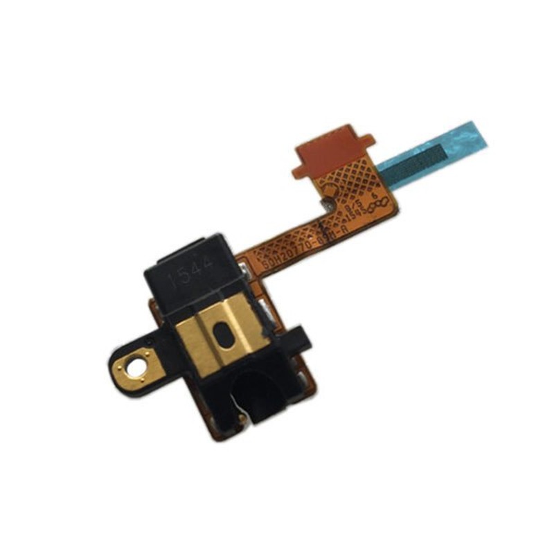 Handsfree Audio Jack Flex Cable for HTC One A9 16GB