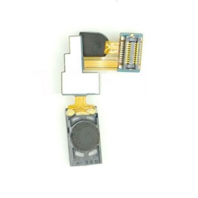 Handsfree Audio Jack Flex Cable for Intex Aqua Star 2 HD