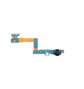 Handsfree Audio Jack Flex Cable for Lenovo Tab3 7