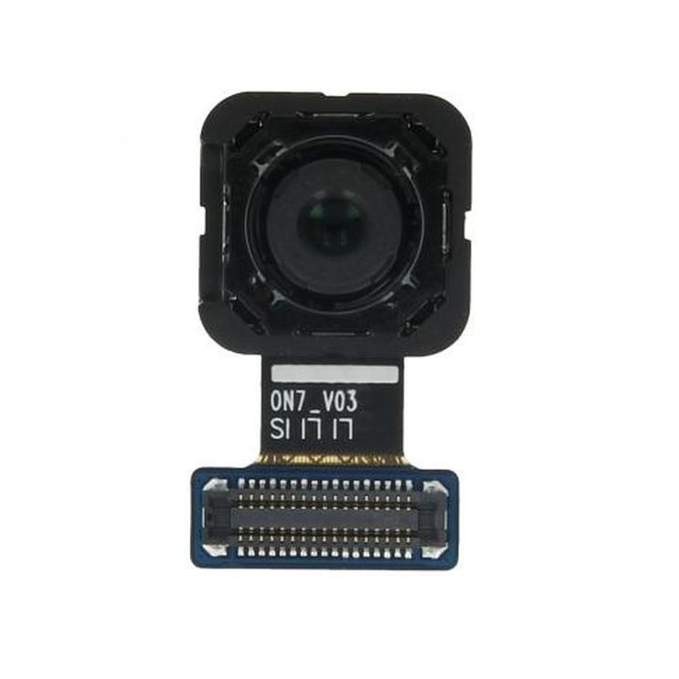 Back Camera Flex Cable for BLU Studio X8 HD 2019