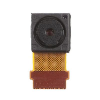 Back Camera Flex Cable for BLU Vivo One Plus