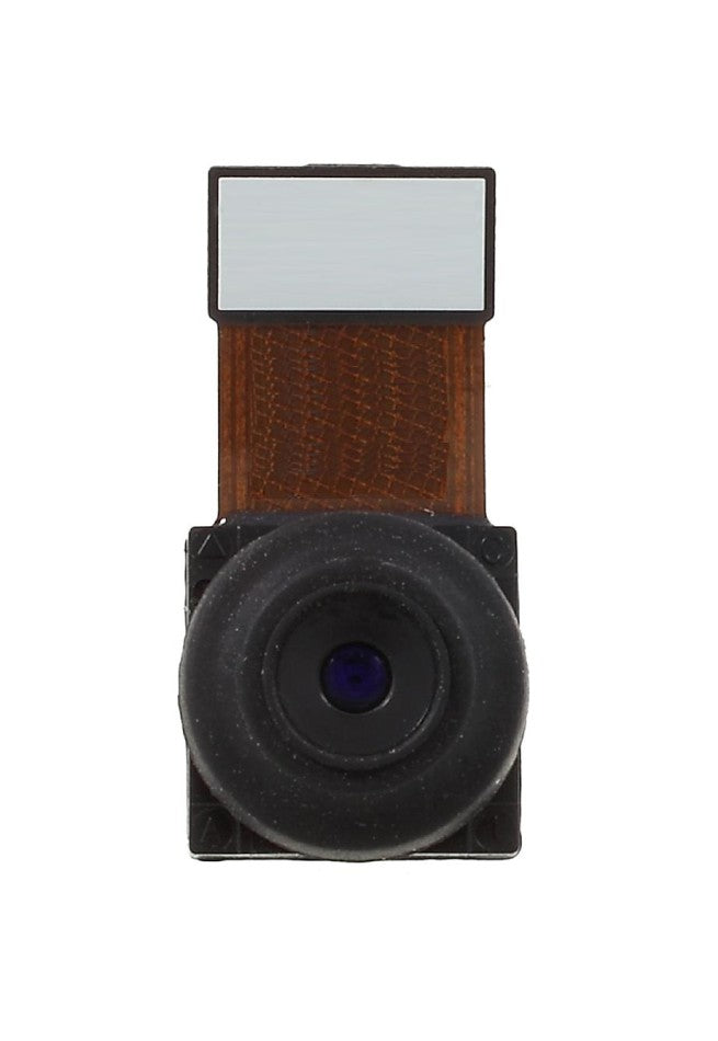 Replacement Back Camera for Celkon Campus Mini A350 (Main Camera)