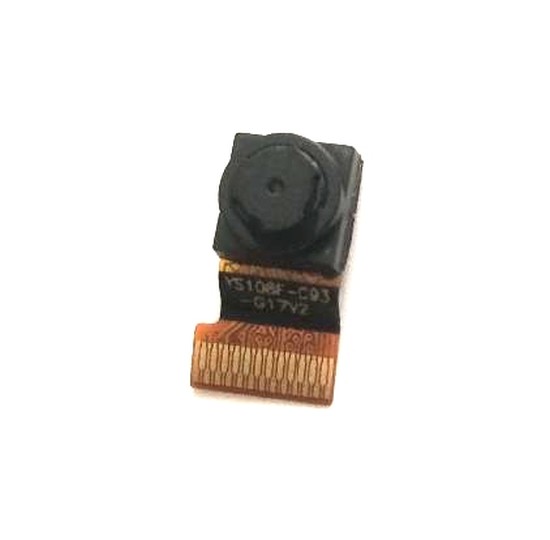 Replacement Back Camera for Celkon UniQ (Main Camera)