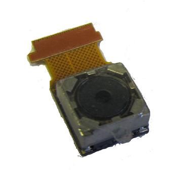 Replacement Back Camera for HTC Desire 610 (Main Camera)