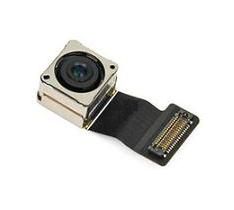 Replacement Back Camera for IBall Andi 4.5 Ripple 1GB IPS (Main Camera)
