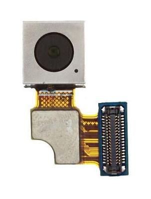 Replacement Back Camera for IBall Andi 4.5z (Main Camera)
