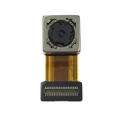 Replacement Back Camera for IBall Andi 4F Arc3 (Main Camera)