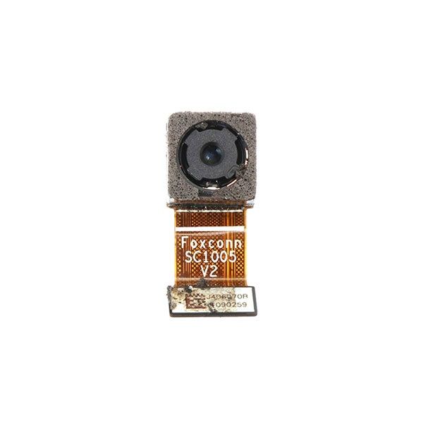 Replacement Back Camera for IBall Andi 5K Infinito2 (Main Camera)