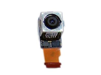 Replacement Back Camera for IBall Andi HD6 (Main Camera)
