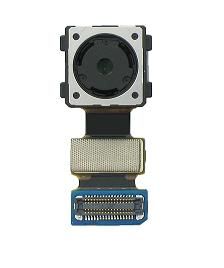 Replacement Back Camera for IBall Andi5S Cobalt3 (Main Camera)