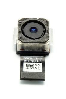 Replacement Back Camera for IBall Edu-Slide i1017 (Main Camera)