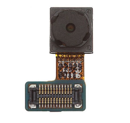 Replacement Back Camera for IBall Slide 3G 7316 (Main Camera)